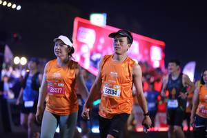 BIB: 26517, 22194, 247
                            <button type="button" onclick="openModal(20643356)" class="btn btn-primary btn-sm float-right btn-popup" data-toggle="modal" data-target=".modal-high-quality">
                        <i class="fas fa-shopping-cart"></i> Add to Cart
                    </button>
                                            <button type="button" onclick="isThisMe(20643356, true)" class="btn btn-success btn-sm float-right btn-popup btn-isme hidden" data-toggle="tooltip" data-placement="bottom" title="นี่คือรูปของคุณใช่ไหม คลิกที่นี่เพื่อเอาเข้าอัลบั้ม">
                        <i class="fas fa-plus"></i> Add to album
                    </button>
                    <button type="button" onclick="isThisMe(20643356, false)" class="btn btn-warning btn-sm float-right btn-popup btn-isnotme hidden">
                        <i class="fas fa-ban"></i> Remove from album
                    </button>